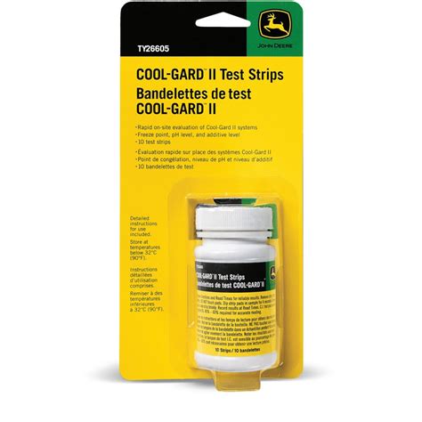 engine oil test strips|automotive coolant test strips.